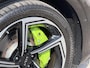 Kia EV6 GT AWD 77.4 kWh 585 pk / SOH 100% /Fabrieksgarantie tot 4-2031 / Dealer onderhouden / Meridian Audio / Warmtepomp / Camera 360° / Navi / Apple Carplay Android / 21" LM wielen / HUD / Sport & Kuipstoelen / CCS Snelladen / Elektr. Achterklep / Stoel Verwarming / Stuurwiel Verwarming / Achterbank Verwarming / DAB /