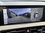 Kia EV6 GT AWD 77.4 kWh 585 pk / SOH 100% /Fabrieksgarantie tot 4-2031 / Dealer onderhouden / Meridian Audio / Elektrisch Glazen- Schuif- en Kanteldak / Warmtepomp / Camera 360° / Navi / Apple Carplay Android / 21" LM wielen / HUD / Sport & Kuipstoelen / CCS Snelladen / Elektr. Achterklep / Stoel Verwarming / Stuurwiel Verwarming / Achterbank Verwarming / DAB /