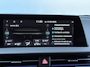 Kia EV6 GT AWD 77.4 kWh 585 pk / SOH 100% /Fabrieksgarantie tot 4-2031 / Dealer onderhouden / Meridian Audio / Elektrisch Glazen- Schuif- en Kanteldak / Warmtepomp / Camera 360° / Navi / Apple Carplay Android / 21" LM wielen / HUD / Sport & Kuipstoelen / CCS Snelladen / Elektr. Achterklep / Stoel Verwarming / Stuurwiel Verwarming / Achterbank Verwarming / DAB /