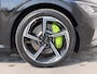 Kia EV6 GT AWD 77.4 kWh 585 pk / SOH 100% /Fabrieksgarantie tot 4-2031 / Dealer onderhouden / Meridian Audio / Warmtepomp / Camera 360° / Navi / Apple Carplay Android / 21" LM wielen / HUD / Sport & Kuipstoelen / CCS Snelladen / Elektr. Achterklep / Stoel Verwarming / Stuurwiel Verwarming / Achterbank Verwarming / DAB /