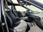 Kia EV6 GT AWD 77.4 kWh 585 pk / SOH 100% /Fabrieksgarantie tot 4-2031 / Dealer onderhouden / Meridian Audio / Elektrisch Glazen- Schuif- en Kanteldak / Warmtepomp / Camera 360° / Navi / Apple Carplay Android / 21" LM wielen / HUD / Sport & Kuipstoelen / CCS Snelladen / Elektr. Achterklep / Stoel Verwarming / Stuurwiel Verwarming / Achterbank Verwarming / DAB /