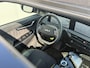 Kia EV6 GT AWD 77.4 kWh 585 pk / SOH 100% /Fabrieksgarantie tot 4-2031 / Dealer onderhouden / Meridian Audio / Warmtepomp / Camera 360° / Navi / Apple Carplay Android / 21" LM wielen / HUD / Sport & Kuipstoelen / CCS Snelladen / Elektr. Achterklep / Stoel Verwarming / Stuurwiel Verwarming / Achterbank Verwarming / DAB /