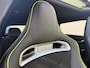 Kia EV6 GT AWD 77.4 kWh 585 pk / SOH 100% /Fabrieksgarantie tot 4-2031 / Dealer onderhouden / Meridian Audio / Warmtepomp / Camera 360° / Navi / Apple Carplay Android / 21" LM wielen / HUD / Sport & Kuipstoelen / CCS Snelladen / Elektr. Achterklep / Stoel Verwarming / Stuurwiel Verwarming / Achterbank Verwarming / DAB /