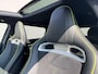 Kia EV6 GT AWD 77.4 kWh 585 pk / SOH 100% /Fabrieksgarantie tot 4-2031 / Dealer onderhouden / Meridian Audio / Warmtepomp / Camera 360° / Navi / Apple Carplay Android / 21" LM wielen / HUD / Sport & Kuipstoelen / CCS Snelladen / Elektr. Achterklep / Stoel Verwarming / Stuurwiel Verwarming / Achterbank Verwarming / DAB /