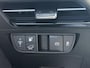 Kia EV6 GT AWD 77.4 kWh 585 pk / SOH 100% /Fabrieksgarantie tot 4-2031 / Dealer onderhouden / Meridian Audio / Warmtepomp / Camera 360° / Navi / Apple Carplay Android / 21" LM wielen / HUD / Sport & Kuipstoelen / CCS Snelladen / Elektr. Achterklep / Stoel Verwarming / Stuurwiel Verwarming / Achterbank Verwarming / DAB /