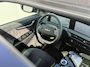 Kia EV6 GT AWD 77.4 kWh 585 pk / SOH 100% /Fabrieksgarantie tot 4-2031 / Dealer onderhouden / Meridian Audio / Elektrisch Glazen- Schuif- en Kanteldak / Warmtepomp / Camera 360° / Navi / Apple Carplay Android / 21" LM wielen / HUD / Sport & Kuipstoelen / CCS Snelladen / Elektr. Achterklep / Stoel Verwarming / Stuurwiel Verwarming / Achterbank Verwarming / DAB /