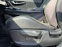 Kia EV6 GT AWD 77.4 kWh 585 pk / SOH 100% /Fabrieksgarantie tot 4-2031 / Dealer onderhouden / Meridian Audio / Warmtepomp / Camera 360° / Navi / Apple Carplay Android / 21" LM wielen / HUD / Sport & Kuipstoelen / CCS Snelladen / Elektr. Achterklep / Stoel Verwarming / Stuurwiel Verwarming / Achterbank Verwarming / DAB /