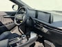 Kia EV6 GT AWD 77.4 kWh 585 pk / SOH 100% /Fabrieksgarantie tot 4-2031 / Dealer onderhouden / Meridian Audio / Warmtepomp / Camera 360° / Navi / Apple Carplay Android / 21" LM wielen / HUD / Sport & Kuipstoelen / CCS Snelladen / Elektr. Achterklep / Stoel Verwarming / Stuurwiel Verwarming / Achterbank Verwarming / DAB /