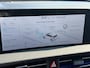 Kia EV6 GT AWD 77.4 kWh 585 pk / SOH 100% /Fabrieksgarantie tot 4-2031 / Dealer onderhouden / Meridian Audio / Warmtepomp / Camera 360° / Navi / Apple Carplay Android / 21" LM wielen / HUD / Sport & Kuipstoelen / CCS Snelladen / Elektr. Achterklep / Stoel Verwarming / Stuurwiel Verwarming / Achterbank Verwarming / DAB /
