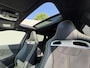 Kia EV6 GT AWD 77.4 kWh 585 pk / SOH 100% /Fabrieksgarantie tot 4-2031 / Dealer onderhouden / Meridian Audio / Warmtepomp / Camera 360° / Navi / Apple Carplay Android / 21" LM wielen / HUD / Sport & Kuipstoelen / CCS Snelladen / Elektr. Achterklep / Stoel Verwarming / Stuurwiel Verwarming / Achterbank Verwarming / DAB /