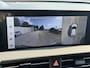 Kia EV6 GT AWD 77.4 kWh 585 pk / SOH 100% /Fabrieksgarantie tot 4-2031 / Dealer onderhouden / Meridian Audio / Warmtepomp / Camera 360° / Navi / Apple Carplay Android / 21" LM wielen / HUD / Sport & Kuipstoelen / CCS Snelladen / Elektr. Achterklep / Stoel Verwarming / Stuurwiel Verwarming / Achterbank Verwarming / DAB /