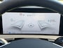 Kia EV6 GT AWD 77.4 kWh 585 pk / SOH 100% /Fabrieksgarantie tot 4-2031 / Dealer onderhouden / Meridian Audio / Warmtepomp / Camera 360° / Navi / Apple Carplay Android / 21" LM wielen / HUD / Sport & Kuipstoelen / CCS Snelladen / Elektr. Achterklep / Stoel Verwarming / Stuurwiel Verwarming / Achterbank Verwarming / DAB /
