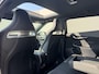 Kia EV6 GT AWD 77.4 kWh 585 pk / SOH 100% /Fabrieksgarantie tot 4-2031 / Dealer onderhouden / Meridian Audio / Warmtepomp / Camera 360° / Navi / Apple Carplay Android / 21" LM wielen / HUD / Sport & Kuipstoelen / CCS Snelladen / Elektr. Achterklep / Stoel Verwarming / Stuurwiel Verwarming / Achterbank Verwarming / DAB /