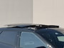 Kia EV6 GT AWD 77.4 kWh 585 pk / SOH 100% /Fabrieksgarantie tot 4-2031 / Dealer onderhouden / Meridian Audio / Warmtepomp / Camera 360° / Navi / Apple Carplay Android / 21" LM wielen / HUD / Sport & Kuipstoelen / CCS Snelladen / Elektr. Achterklep / Stoel Verwarming / Stuurwiel Verwarming / Achterbank Verwarming / DAB /