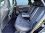 Kia EV6 GT AWD 77.4 kWh 585 pk / SOH 100% /Fabrieksgarantie tot 4-2031 / Dealer onderhouden / Meridian Audio / Elektrisch Glazen- Schuif- en Kanteldak / Warmtepomp / Camera 360° / Navi / Apple Carplay Android / 21" LM wielen / HUD / Sport & Kuipstoelen / CCS Snelladen / Elektr. Achterklep / Stoel Verwarming / Stuurwiel Verwarming / Achterbank Verwarming / DAB /