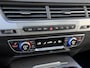 Audi Q7 3.0 TDI quattro S-LINE | 7p | PANO | 4WIELSTURING | LUCHTVERING | TREKHAAK | V8SOUND