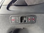 Audi Q7 3.0 TDI quattro S-LINE | 7p | PANO | 4WIELSTURING | LUCHTVERING | TREKHAAK | V8SOUND
