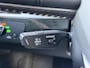 Audi Q7 3.0 TDI quattro S-LINE | 7p | PANO | 4WIELSTURING | LUCHTVERING | TREKHAAK | V8SOUND