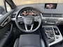 Audi Q7 3.0 TDI quattro S-LINE | 7p | PANO | 4WIELSTURING | LUCHTVERING | TREKHAAK | V8SOUND