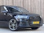 Audi Q7 3.0 TDI quattro S-LINE | 7p | PANO | 4WIELSTURING | LUCHTVERING | TREKHAAK | V8SOUND