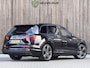 Audi Q7 3.0 TDI quattro S-LINE | 7p | PANO | 4WIELSTURING | LUCHTVERING | TREKHAAK | V8SOUND