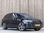 Audi Q7 3.0 TDI quattro S-LINE | 7p | PANO | 4WIELSTURING | LUCHTVERING | TREKHAAK | V8SOUND