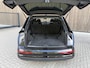 Audi Q7 3.0 TDI quattro S-LINE | 7p | PANO | 4WIELSTURING | LUCHTVERING | TREKHAAK | V8SOUND