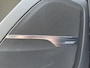 Audi Q7 3.0 TDI quattro S-LINE | 7p | PANO | 4WIELSTURING | LUCHTVERING | TREKHAAK | V8SOUND