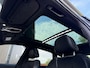 Audi Q7 3.0 TDI quattro S-LINE | 7p | PANO | 4WIELSTURING | LUCHTVERING | TREKHAAK | V8SOUND