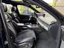 Audi Q7 3.0 TDI quattro S-LINE | 7p | PANO | 4WIELSTURING | LUCHTVERING | TREKHAAK | V8SOUND