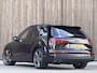 Audi Q7 3.0 TDI quattro S-LINE | 7p | PANO | 4WIELSTURING | LUCHTVERING | TREKHAAK | V8SOUND