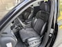 Audi Q7 3.0 TDI quattro S-LINE | 7p | PANO | 4WIELSTURING | LUCHTVERING | TREKHAAK | V8SOUND