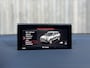 Audi Q7 3.0 TDI quattro S-LINE | 7p | PANO | 4WIELSTURING | LUCHTVERING | TREKHAAK | V8SOUND