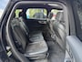 Audi Q7 3.0 TDI quattro S-LINE | 7p | PANO | 4WIELSTURING | LUCHTVERING | TREKHAAK | V8SOUND
