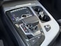 Audi Q7 3.0 TDI quattro S-LINE | 7p | PANO | 4WIELSTURING | LUCHTVERING | TREKHAAK | V8SOUND