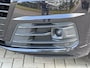 Audi Q7 3.0 TDI quattro S-LINE | 7p | PANO | 4WIELSTURING | LUCHTVERING | TREKHAAK | V8SOUND
