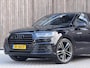 Audi Q7 3.0 TDI quattro S-LINE | 7p | PANO | 4WIELSTURING | LUCHTVERING | TREKHAAK | V8SOUND