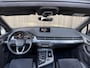 Audi Q7 3.0 TDI quattro S-LINE | 7p | PANO | 4WIELSTURING | LUCHTVERING | TREKHAAK | V8SOUND