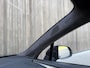 Audi Q7 3.0 TDI quattro S-LINE | 7p | PANO | 4WIELSTURING | LUCHTVERING | TREKHAAK | V8SOUND