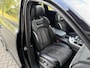 Audi Q7 3.0 TDI quattro S-LINE | 7p | PANO | 4WIELSTURING | LUCHTVERING | TREKHAAK | V8SOUND