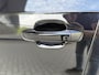 Audi Q7 3.0 TDI quattro S-LINE | 7p | PANO | 4WIELSTURING | LUCHTVERING | TREKHAAK | V8SOUND