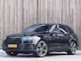 Audi Q7 3.0 TDI quattro S-LINE | 7p | PANO | 4WIELSTURING | LUCHTVERING | TREKHAAK | V8SOUND