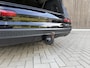 Audi Q7 3.0 TDI quattro S-LINE | 7p | PANO | 4WIELSTURING | LUCHTVERING | TREKHAAK | V8SOUND