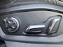 Audi Q7 3.0 TDI quattro S-LINE | 7p | PANO | 4WIELSTURING | LUCHTVERING | TREKHAAK | V8SOUND