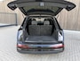 Audi Q7 3.0 TDI quattro S-LINE | 7p | PANO | 4WIELSTURING | LUCHTVERING | TREKHAAK | V8SOUND