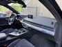 Audi Q7 3.0 TDI quattro S-LINE | 7p | PANO | 4WIELSTURING | LUCHTVERING | TREKHAAK | V8SOUND