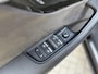 Audi Q7 3.0 TDI quattro S-LINE | 7p | PANO | 4WIELSTURING | LUCHTVERING | TREKHAAK | V8SOUND