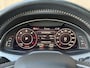 Audi Q7 3.0 TDI quattro S-LINE | 7p | PANO | 4WIELSTURING | LUCHTVERING | TREKHAAK | V8SOUND