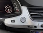 Audi Q7 3.0 TDI quattro S-LINE | 7p | PANO | 4WIELSTURING | LUCHTVERING | TREKHAAK | V8SOUND