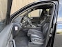 Audi Q7 3.0 TDI quattro S-LINE | 7p | PANO | 4WIELSTURING | LUCHTVERING | TREKHAAK | V8SOUND